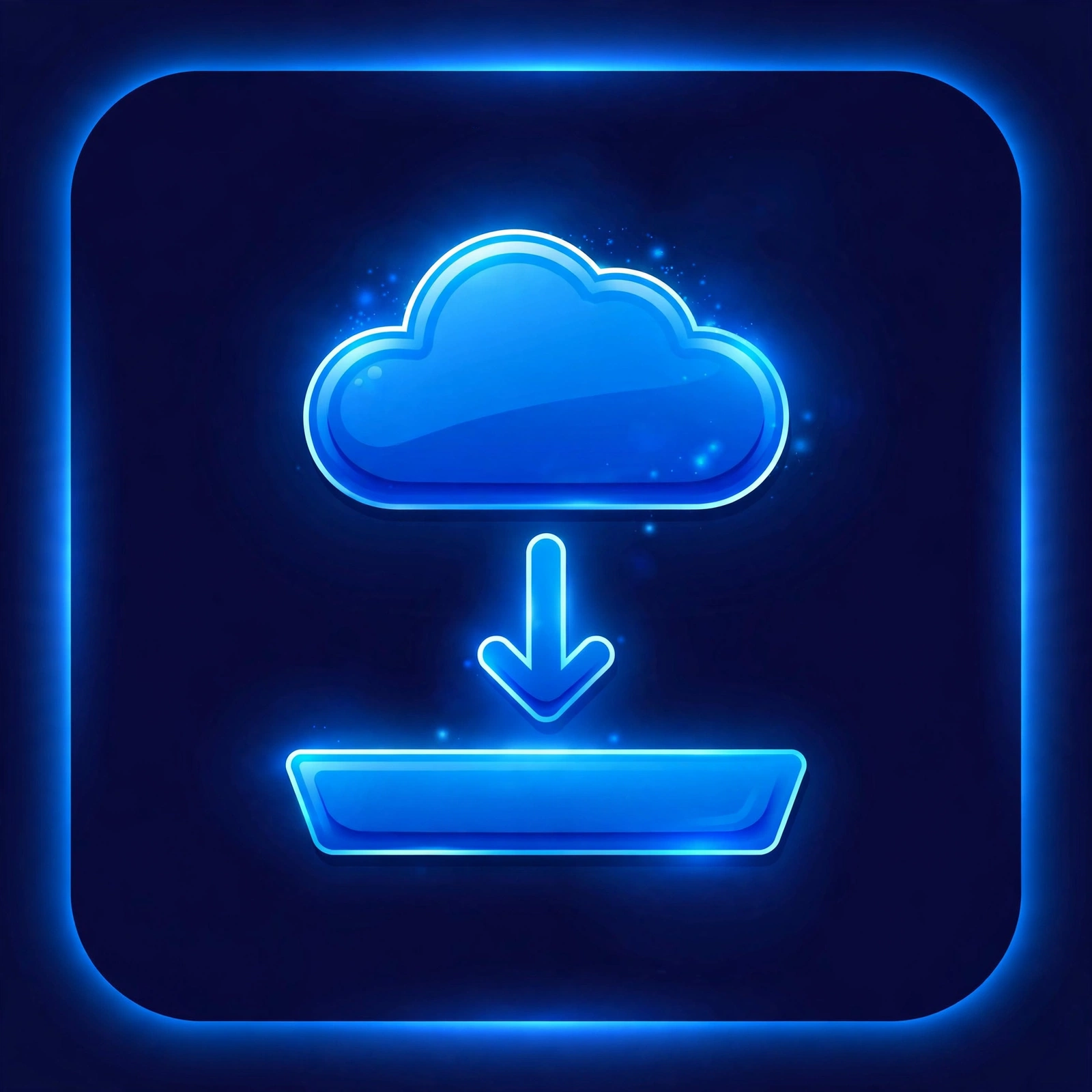 Backups