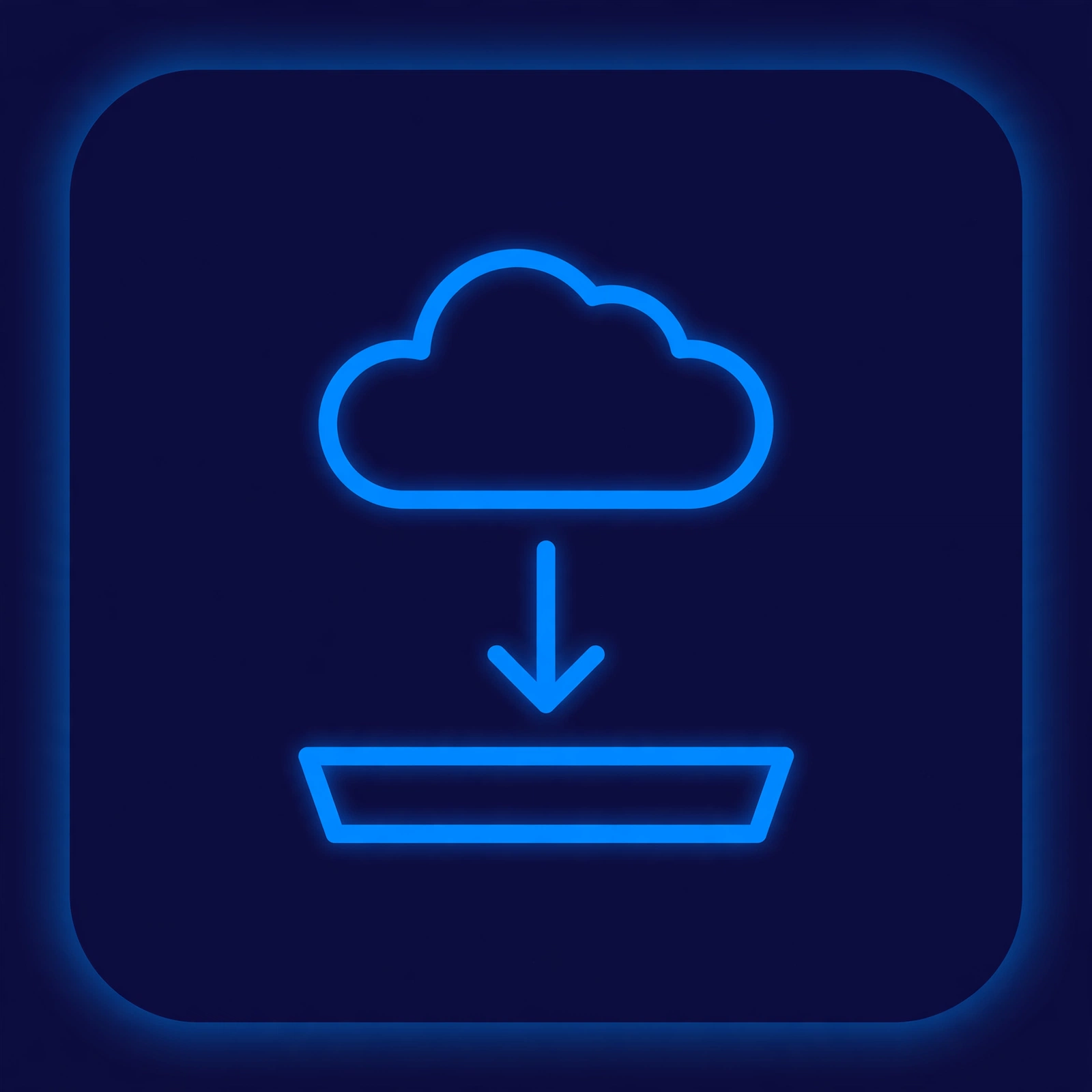 Backups