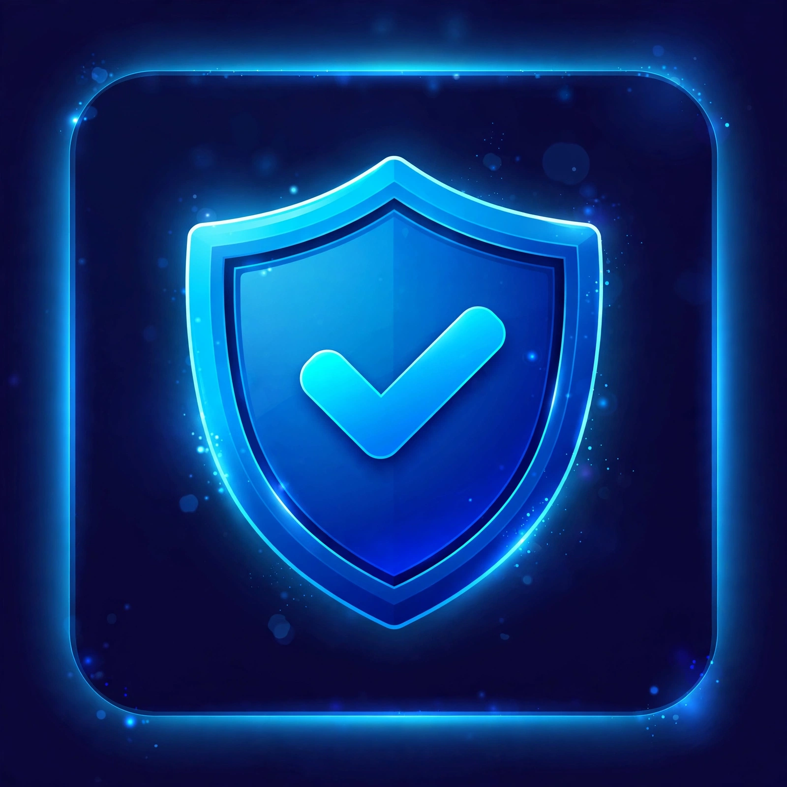 Security