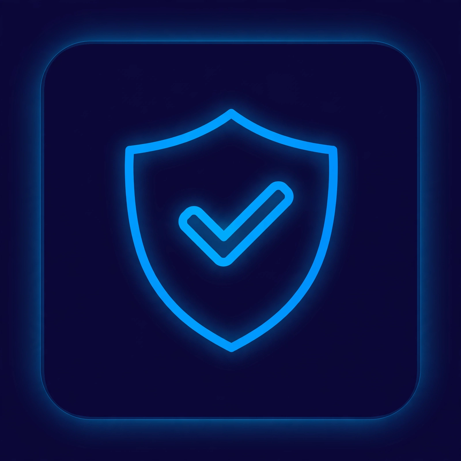 Security