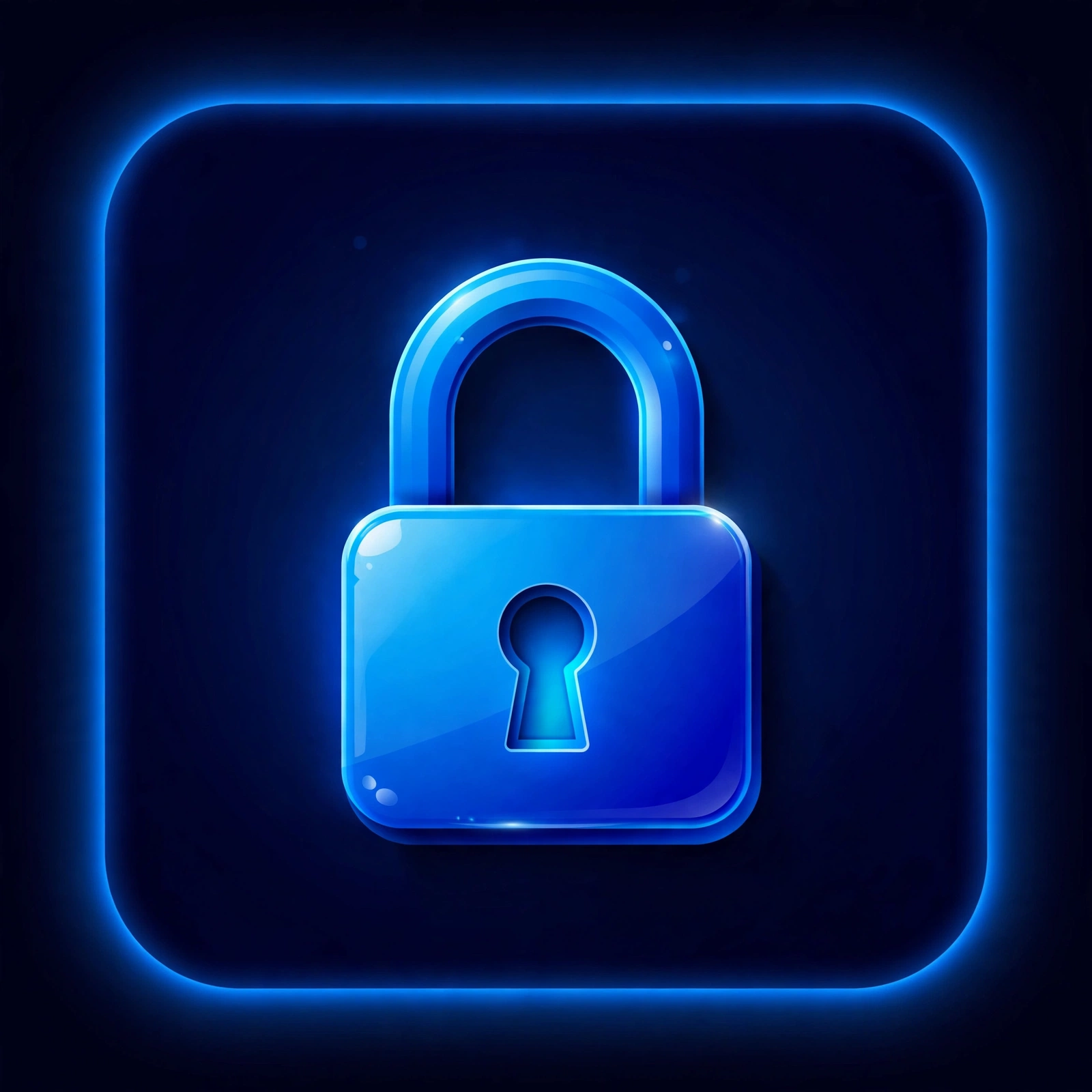 SSL