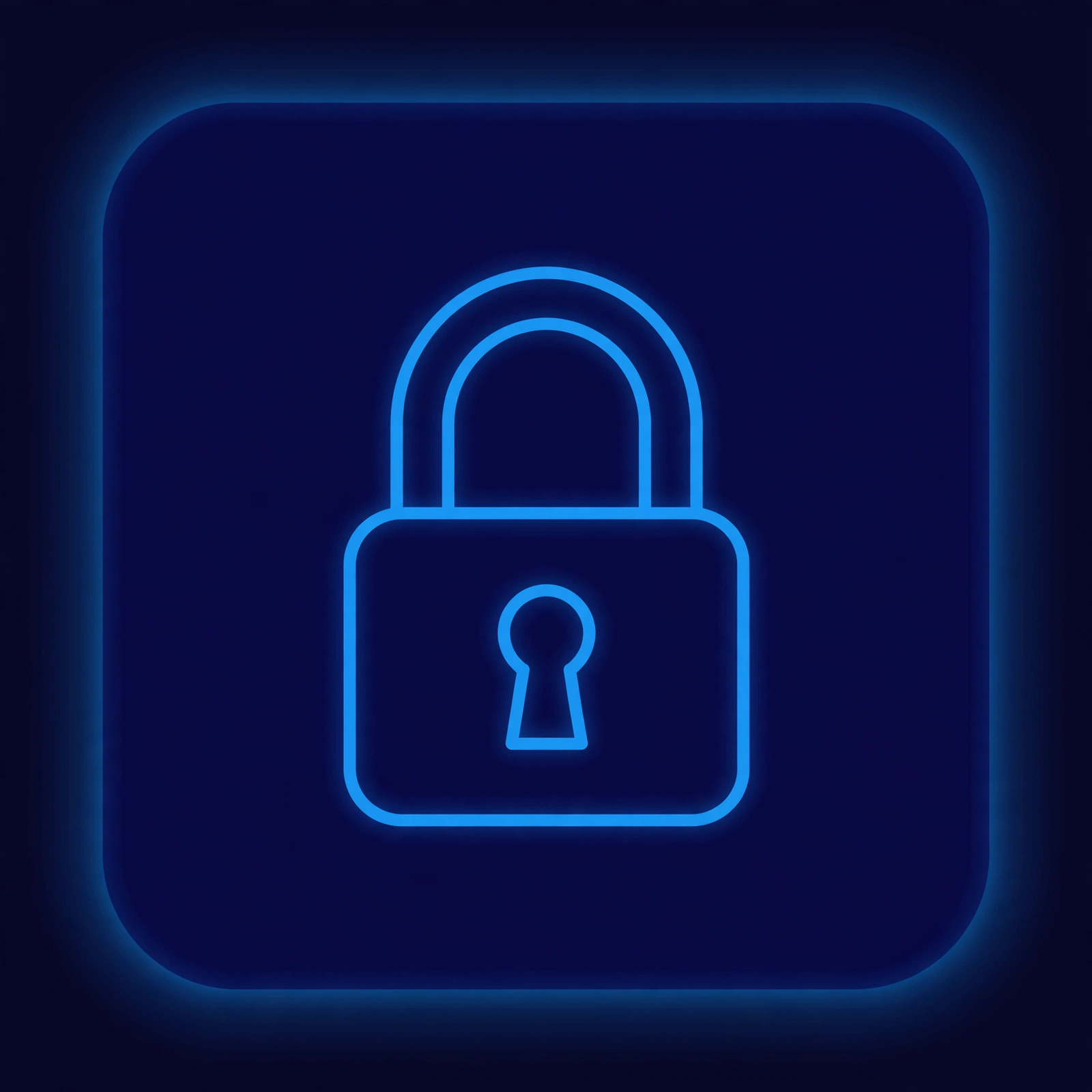 SSL