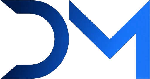 Digital Momentum